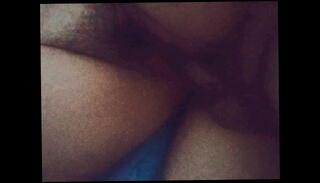 Video 1663894293: amateur asian sex, spooning sex