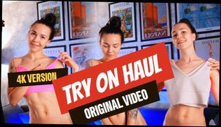 Video 1625126903: big ass milf solo, milf solo big tit, amateur milf solo, milf solo female, brunette milf solo, amateur couple homemade milf, natural tits amateur milf, big tits milf girl, big ass tattooed milf, brunette milf small tits, petite amateur milf, milf women, milf home, clothed milf, 60fps milf, milf young