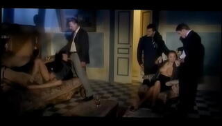 Video 1619651045: venere bianca, sebastian barrio, rita faltoyano, vintage hairy pussy licking, hairy pussy doggy style, vintage blonde hairy pussy, italian vintage orgy, hairy pussy licking masturbation, blowjob hairy pussy licking, tits hairy pussy masturbates, doggy style missionary cowgirl, cumshot doggy style missionary, doggy style cumshot facial, hairy big pussy masturbation, brunette blowjob doggy style