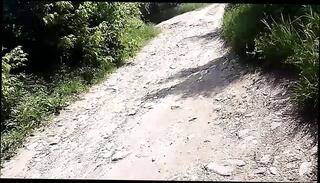 Video 1611089361: pov solo teen, pov bisexual, solo sexy teen girl, solo sexy amateur girl, amateur homemade pov sex, nudity nude naked, solo teen naughty girl, sexy slut pov, big boob teen pov, straight amateur solo, hot bisexual girls, big natural boobs pov, solo redhead girl, solo erotica, pov outdoor sex, european teen pov, girl solo hd, amateur pov close, nipples pov, naked spring, naughty amateur bulgarian