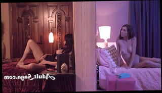 Video 1388631745: big tits teen fingering, teen fingering first, hot teen fingering, young teen fingers, fingering taboo, big tits family, mommy