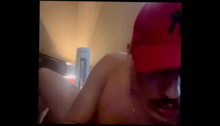 Video 1655096395: uncensored bareback, fetish bareback, cock anal bareback blowjob, amateur gay bareback anal, big cock anal bareback, ass pussy bareback, bareback straight gay, barebacks newbie, anal barebacks guy, orgasm uncensored, male ass bareback, gay mature bareback, ass fetish beauty, bareback pornstar, bareback muscular, porno