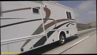 Video 1657697971: audrey hollander, bang orgy, banged deep throats, banged cowgirl, orgy sex party, bang ride, rough sex orgy, bang straight, extreme rough banged, bang first time, redhead banged, bang love, orgy english, bang hd, bangbus, sex copulating, sex pick, coitus, bizarre sex