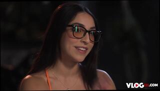 Video 1655929641: stud deep throating cock, cock straight stud, stud handjob, stud blowjob, tits stud, sensual stud, stud interviewed, english stud, brunette stud, stud small, stud hd, wild babe