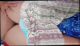 Video 1656531913: squirting wife fucking, squirting inside, friend squirting, amateur big tits sex, big tits ass sex, big ass college amateur, amateur big ass asian, indonesia amateur, hijab amateur, big ass babysitter, behind big ass, big ass pink, big tits celebrity