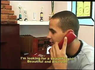 Video 1663072011: shemale fucking dude ass, tits ladyboy ass fucked, tits shemale anal fucks, shemale ass hole fucked, ass fucking tight shemale, big ass ladyboy shemale, fucking blonde shemales ass, ass fucked tranny, horny shemale ass, shemale fuck facial