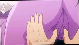 Video 644208875: busty anime, busty hot chick fucking, big boobs hentai, guy fucks busty, big ass hentai, busty pink