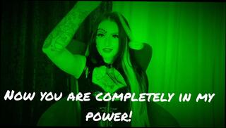 Video 1626500471: mistress femdom slave, femdom fetish mistress, submissive slave girl, submissive sex slave, submissive slave fucked, solo girl fetish, bbc submissive, girl homemade bbc, beautiful slave girl, submissive brunette girl, slave girl hd, tattooed girl solo, straight slave, bbc hypno, slave broken