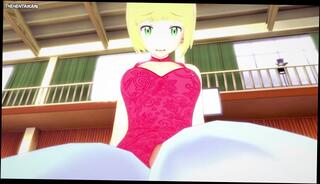 Video 1622388083: hentai pov feet pokemon, hentai cartoon, hentai amateur, hentai 60fps, foot job