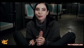 Video 1587750753: pov blowjob oral creampie, pov creampied babe, pov cumshot creampie, pov creampied teen, amateur pov creampie, creampie pov close, pov creampie big, oral creampie sucks cum, tits babe pov sucking, amateur blowjob creampie couple, sloppy blowjob oral creampie, boob teen 18 pov, teen public creampie, pov outdoor blowjob, creampie 60fps, creampied outside, sucking training