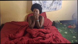 Video 1657279705: women, big pussy