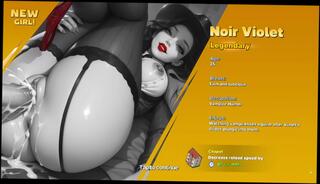 Video 1653353063: hentai cartoon creampie, hentai cartoon anal, hentai fetish, oral creampie cumshot, amateur oral creampie, party anal creampie, game cartoon, horny