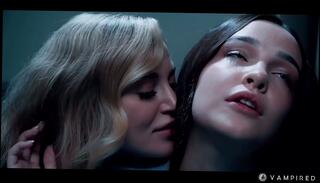 Video 1663805985: femdom domination submission humiliation, lesbian slave humiliation, femdom slave facesit, bdsm slave submission, bdsm fetish slave, lesbian pussy licking slave, submissive slave girl, lesbian slave kissing, submissive slave slut, lesbian facesitting pussy eating, lesbian sex slave, tits lesbian facesitting, sensual lesbian slave, submissive slave training, lezdom slave, bisexual slave, hot lesbians fingering, brunette lesbians fingering, lesbian dirty talk tit, lesbian pussy licking scissoring, romantic lesbian pussy licking, lesbian licking wet pussy, dripping lesbian pussy, lesbian women sex, submissive pretty girl, master slave, women dominating men, cosplay lesbian sex, lesbian vampire, halloween lesbian, lesbian monster