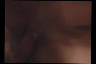 Video 89907101: tattooed pierced slut, pierce hardcore, slut straight, pierced tattooed german, tattooed emo slut, slut boots, slut nailed, hard pierced