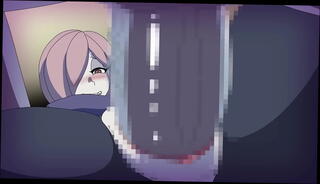 Video 952305505: hentai anime cartoon, lesbian hentai anime, anime hentai fuck, hentai anime girl, hentai anime anal, hentai anime sex, hentai anime blowjob, hentai anime game, anime girl sucks, hentai teen fucked, porno lesbians sex, cock sucking lesbian, fucks guy hentai, anime cumshot, sloppy hentai, dancing fucking