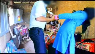 Video 1663066871: brother caught step sister, brother step sister sex, sister seduces step brother, horny step sister caught, brother anal step sister, teen step brother sister, sister step brother desi, hot step brother sister, brother step sister bathroom, indian brother step sister, big step brother sister, pregnant step sister, pregnant doggy, pregnant girls pussy, teacher caught student, big ass girl doggy, teen step sister orgasms, school girl step sister, tight pussy step sister, tight wet pussy doggy, doggy position sex, teen babysitter caught, straight step brother, hot step sister hd, 18 years step sister, pregnant 18 year old, hungry step sister, hottest step sister, doggy time, pregnant neighbor, girl first time pussy, 1st time anal sex, school uniform sex, indian web sex