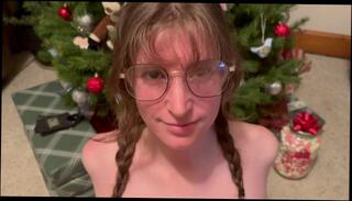 Video 1621180353: pov doggy style creampie, pov pussy fucking creampie, doggy fuck creampie amateur, pov anal fuck creampie, doggy style creampie cum, girl doggy style pov, doggy style blowjob creampie, fucked hard pov doggy, doggy style pounding creampie, doggy style deep creampie, best pov doggy style, pov creampie eating, tight pussy fucked doggy, anal deep throat doggy, creamy pussy fucked doggy, creampie cum inside pussy, boobs doggy style fucked, gripping pussy fucked, pov strip tease, pov amateur sloppy blowjob, doggy style fast fuck, pov extreme deep throat, doggy style pussy play, bouncing boobs pov, tight teen hole