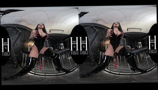 Video 1180381955: bdsm mistress, bbw mistress, leather mistress, smoking mistress