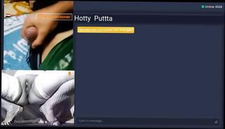 Video 1557476815: cumtribute, amateur wife whore, webcam amateur wife, webcam chat amateur, latin whore wife, hotty