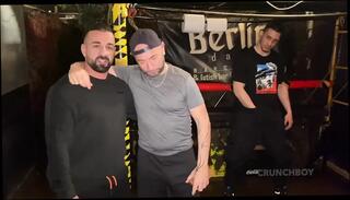 Video 1657989781: jock bareback fucks, gay jocks bareback, barebacked latino jock, bareback fuck hardcore porn, hardcore bareback anal fucking, bareback anal fucking blowjob, amateur gay bareback anal, anal fucking raw bareback, jock fucks straight, bareback french porn, fucking bareback hd, latin hardcore anal fucking