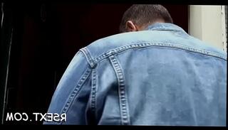 Video 801364435: slut fucked hardcore blowjob, blowjob hardcore pussy fucking, sex pussy fuck hardcore, amateur blowjob fuck slut, prostitute pussy fucked, fucked slut blows, fucking horny slut, horny porn slut, blow job hardcore, horny amatuer, hot horny