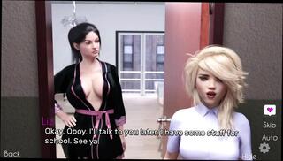 Video 1653669981: milf stepmom fucks stepson, stepmom milf stepsister, 3d anime milf, stepmom tit fucks stepson, stepson fuck stepmom ass, stepson fucks horny stepmom, stepmom fucking stepson big, hot stepmom fucks stepson, 3d animation sex game, big cock 3d animation, milf mom stepmom, 3d anime boy, hot story 3d animated, hottest 3d animation, hd 3d animation, hot stepsis sex fuck, natural tits milf fucks, horny little stepsister, stepmom mom son, ass milf 18 years, old stepsister fucked, anime straight, milf biggest