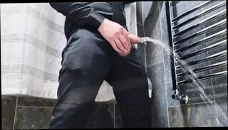 Video 1622586251: twink bareback fucked creampied, twink solo cumshot compilation, twink bareback uncut, uncut cock cumshot compilation, solo uncut cock masturbating, twink bareback fucks cum, gay bareback twink boy, sexy twink bareback gay, barebacked fucking anal creampie, twink bareback ass fucking, twink bareback fucking teen, amateur creampie cumshot compilation, huge cock solo compilation, big uncut twink cock, sexy white twink bareback, twink handjob compilation, solo twink wanking, homemade creampie compilation, fetish solo masturbation, bareback breeding compilation, massive creampie compilation, creampie compilation hd, thick uncut cock cum, monster cock cum compilation, gay man fucking twink, pornstar cumshot compilation, giant cock solo, loves piss cum, gay italian twink, fantasy compilation, huge cock moans