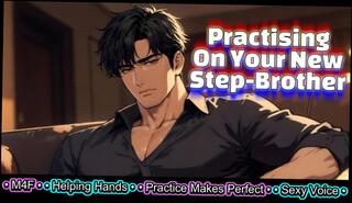 Video 1657947753: solo dick creampie, solo masturbation creampie, solo male creampie, solo masturbation moaning orgasm, girl porn amateur creampie, solo sexy amateur girl, daddy solo dirty talk, solo boy moaning, best amateur solo girl, amateur girl friend creampie, solo female masturbation orgasm, solo masturbation huge cock, solo boy big dick, orgasm creampied deep, men solo boys, fantasy solo girl, women creampie, 18 step brother, solo muscular male