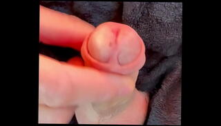 Video 1621838565: tiny cock masturbation, tiny cock dick, tiny cock cumshot, tiny little cock, masturbation strong orgasm, cock masturbating hard