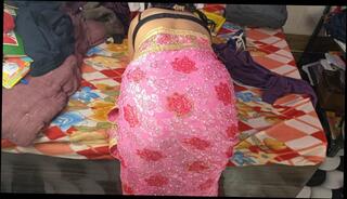 Video 1622698821: wife fuck husband ass, homemade husband wife fucking, husband fucked housewife, husband fucks indian wife, tits beauty ass fucked, ass fucked cowgirl, wife moans fucking, ass fucking straight, married husband wife, ass fuck first time, ass fuck scream, asian housewife fucked, ass fucked close, hd wife fucked, foreplay fuck