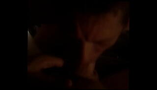 Video 1252878175: gay sex dick sucking, amateur gay dick suck, dick gay oral sex, sucking big dick licking, blowjob sucking oral, masturbation sucking dick big, cock sucking