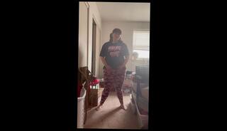 Video 1665689723: bbw milf dildo, bbw solo dildo, dildo toys solo girl, solo dildo masturbation orgasm, sex dildo toys solo, amateur homemade bbw milf, hot solo milf masturbation, bbw dildoing pussy, sexy milf dildo, tit milf dildo, milf bbw fat, bbw tattoo milf, solo female dildo, sexy bbw women, small tits solo masturbation