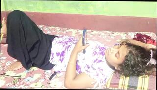 Video 1619636211: sex aunty girls, desi aunty homemade sex, indian couple sex aunty, aunty hardcore sex desi, bisexual sex couple, bisexual girl friends, desi aunty moaning, desi old aunty sex, bangladeshi aunty sex, aunty sex home, aunty sex hd, straight bisexual, aunty indian 18 year, indian long hair aunty, one bisexual, asian aunty, girl missionary sex, cowgirl missionary sex, hardcore sex together, long time girl friend, web girl