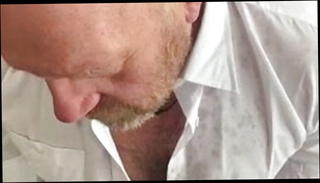 Video 1572096161: amateur gay bear, amateur old gay, young amateur gay