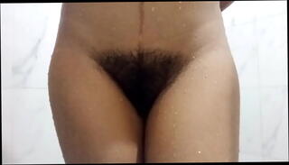 Video 1611725565: skinny solo girl, small titted skinny girl, skinny girl homemade, skinny girl big tits, skinny girl big ass, skinny amateur homemade, skinny black haired girl, very skinny girl, beautiful skinny girl, skinny mature housewife, skinny mature woman, skinny mature women, perfect solo girl, skinny young girl, big natural tits skinny, girl pissing, skinny long haired, piss bath, amazing piss, skin solo, skinny brown, skinny casting, big round tits girl