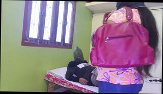 Video 1659232751: indian desi girl fucking, hotty, straight