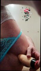 Video 1623855251: spanish gay