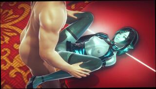 Video 1605550111: 3d hentai, hentai cartoon, chinese hentai, hentai comic, hentai hd, tits missionary, dick small tits, chinese man fucking, fuck fairies, fucking skin, chinese straight