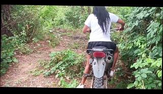 Video 1623640391: milf slapped ass, milf wife pov, milf pov pussy, big ass milf pov, homemade pov milf, milf anal pov, milf pov sex, pov milf taboo, latin milf pov, pov loving milf, milf pov hd, milf pussy dripping wet, wife fuck stepdaughter, big butt milf homemade, milf teen wife, homemade pov couple, anal girls pov, juicy pussy pov, perfect pussy pov, sex date pov, wild anal pov, pov step teen, pov outdoor anal, pov straight