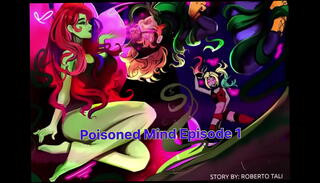 Video 1630350895: harley quinn, hentai lesbian, horny lesbian pussy licking, lesbian eating licking pussy, lesbian seduction, batman hentai, seduces sexy