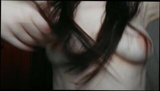 Video 1499605103: fetish solo masturbation, natural tits solo masturbation, sexy woman solo, student solo masturbation, horny amateur fetish, big boobs solo masturbation, solo masturbation handjob, amateur fetish sex, hot woman solo, white solo masturbation, solo female big tits, perfect solo masturbation, fetish small titted, rough fetish sex, solo masturbation hard, nipple fetish, armpit fetish, sexy tits bounce, big round natural tits