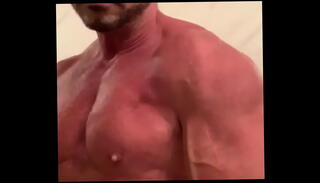 Video 921161865: doctor gay sex, doctor amateur, naked muscle, hot naked