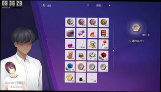 Video 1663843345: bukkake hentai, hentai creampie, sex creampie big boobs, sex creampie cum, big dick hentai, sexy hentai