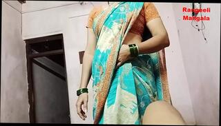 Video 1613035611: indian aunty old sex, indian aunty pussy, indian aunty ass, big ass indian aunty, indian aunty homemade, indian aunty handjob, indian aunty blowjob, softcore sex, aunt sex, aunty big tits, indian aunty young, indian step aunty, asian aunty, aunty hd, sex stories straight, big natural tits sex, indian home sex