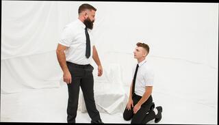 Video 1612150121: bareback twink boy pov, twink jock bareback, hairy twinks bareback, twink bareback creampie, gay bareback twink boy, gay twink boy fingered, pov missionary creampie, twink bareback cum, twink bareback anal, twink amateur bareback, twink hardcore bareback, twink bareback breeding, twink pounded bareback, bareback latino twink, twink hot bareback, creampie inside hairy, creampie pov hd, handjobs gay hardcore bareback, twink ass drilling, gay twink spanking, twink boy jack, twink mormon boy, twinks ass filled, twink ass hole, gay twink american, twink pornstar, muscular twink, boy hunk