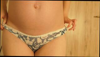 Video 1663977451: creampie stepsister's pussy, sexy milf dildo, milf dildo masturbation, milf ass dildoing, creampie milf big ass, milf big tits dildo, milf dildo orgasm, amateur milf dildo, milf creampie cum, asian milf dildo, latin milf dildo, milf dildo play, girl masturbate pussy dildo, masturbate wet pussy dildo, sexy milf handjob, stepsister rubs pussy, white girl dildo, milf sexy panties, sexy milf creams, ass taking big dildo, sexy english milf, milf masturbation hd, straight dildo, stepsister bathroom, biggest dildo, big tits stepping