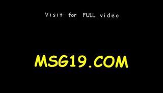 Video 515946345: pov oil massage, oil massage fuck, oil cock massage, naked oil massage, porn oil massage, oil dick massage, oiled massage girl, oil massage babe, oil massage sex, oil massage teen, pov cock sucking fucking, horny teen pov fucked, pov cock sucking slut, horny sluts pov blowjob, pov blowjob hardcore sex, pov fucks hard cock, pov cock sucker, massage oral sex, gal team fucked, fuck facial, gal plays