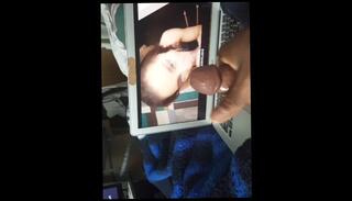 Video 174918803: pov oil massage, oil massage masturbation, big dick oil massage, oil massage orgasm, oil massage handjob, bbc pov amateur, solo bbc masturbation, solo male masturbation pov, oil cock massage, pov handjob hd, bbc big load, bbc stroking, first bbc