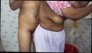 Video 1625935191: ass stepmom caught, tits stepmom caught, aunty indian desi stepsister, hot stepsister caught, milk aunty, desi aunty homemade sex, aunty girl sex indian, indian couple sex aunty, indian aunty ass licking, desi aunty bathroom sex, desi old aunty sex, bangladeshi aunty sex, wife desi aunty, aunty sex story, stepsisters bf, stepsister gf, natural tits stepsister, maid caught, small tits stepsister, caught straight, indian desi hottest aunty, aunty indian 18 year, stepsister surprised, long hair aunty, caught shooting, aunty hd, shot girl