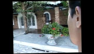 Video 1656492981: vintage shemale fucks guy, vintage shemale porn, vintage couple fucking, vintage anal fucking, vintage teen 18 blowjob, vintage ladyboy, vintage handjob, vintage cumshots, hd vintage, beautiful shemale